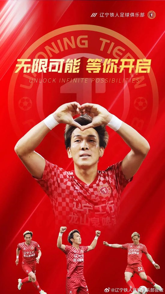 36365线路检测中心相关图片
