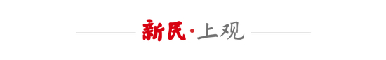 了解36365线路检测中心