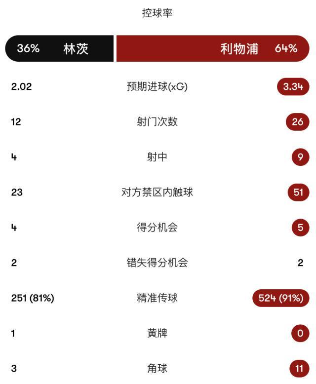 36365线路检测中心产品图片