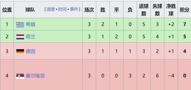 36365线路检测中心图片展示
