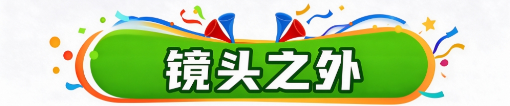 专业36365线路检测中心服务