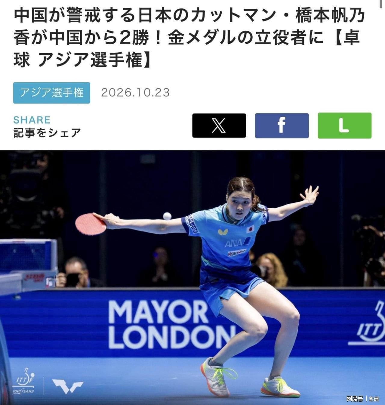 了解36365线路检测中心