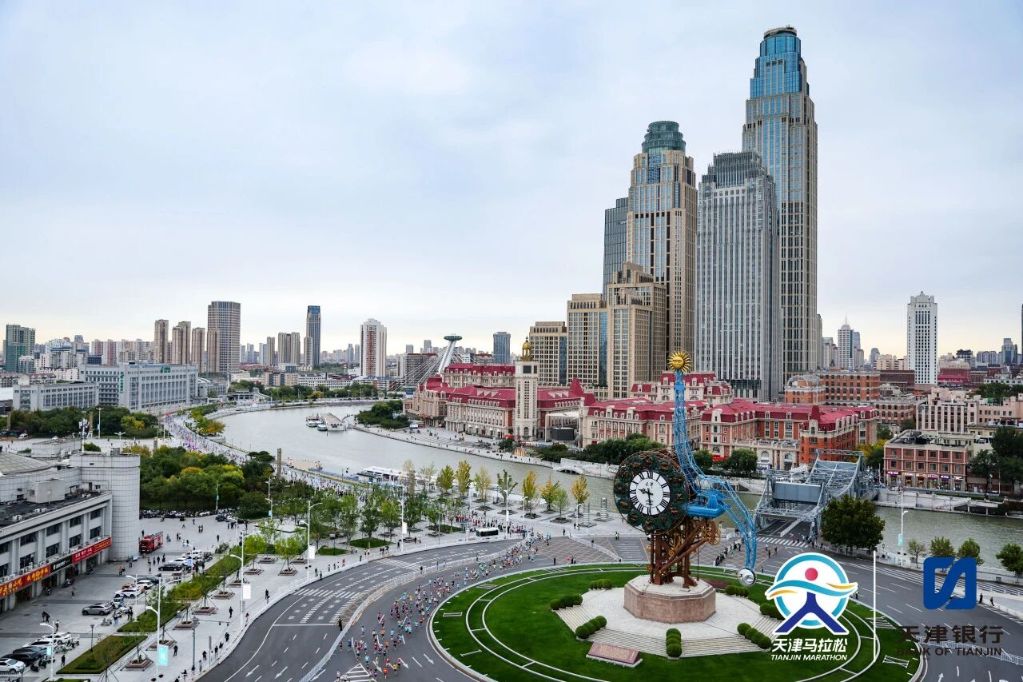 36365线路检测中心介绍图片