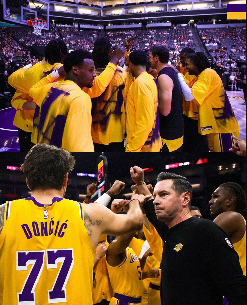 36365线路检测中心产品图片
