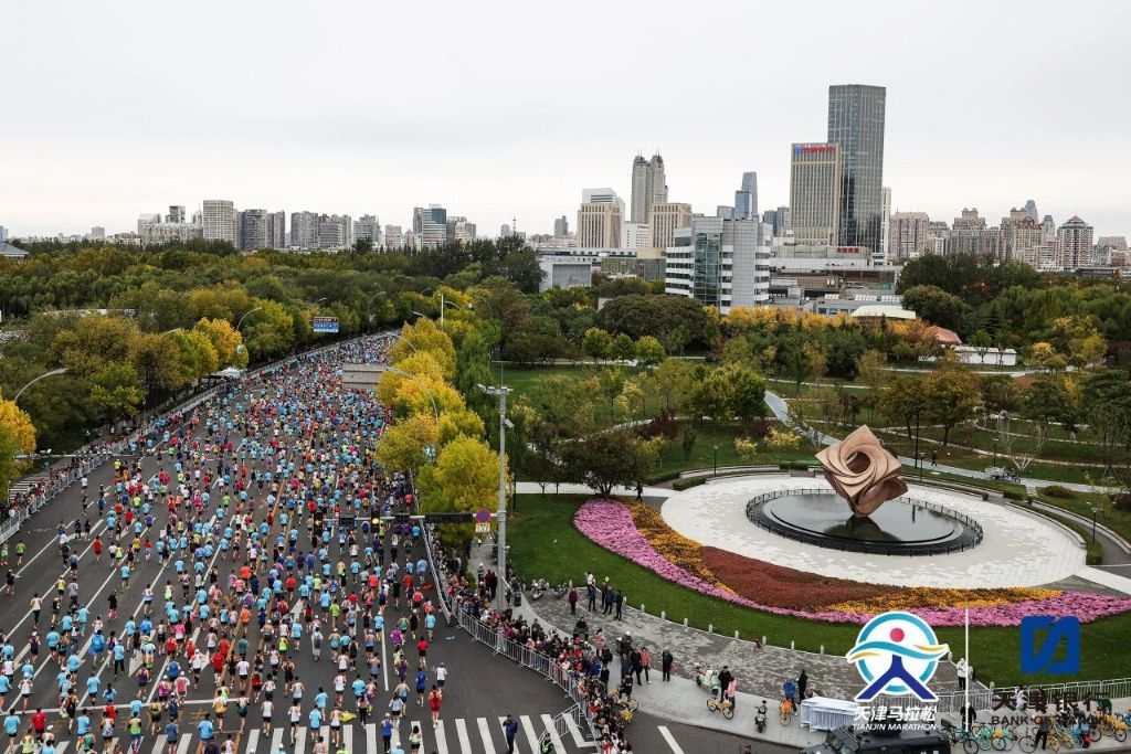 36365线路检测中心案例展示