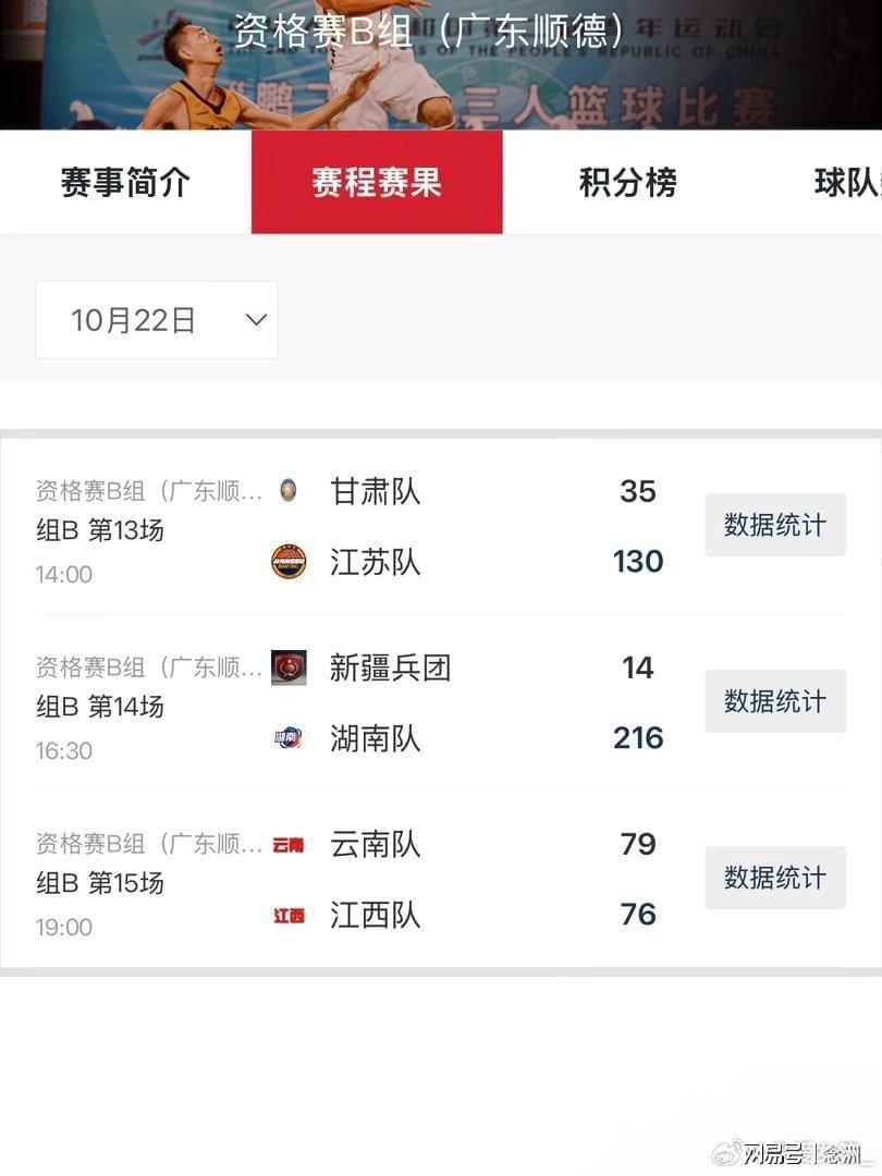 36365线路检测中心相关图片