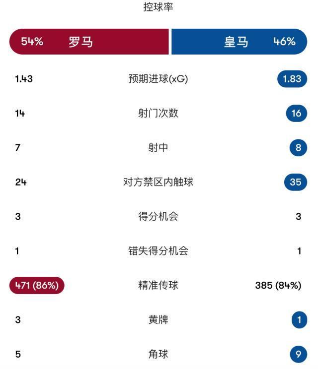 36365线路检测中心产品图片