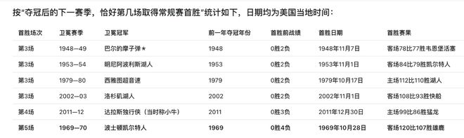 36365线路检测中心图片展示