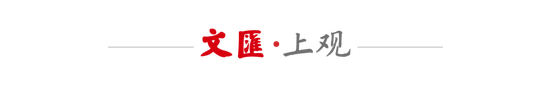 36365线路检测中心相关图片