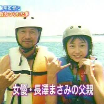 36365线路检测中心产品图片