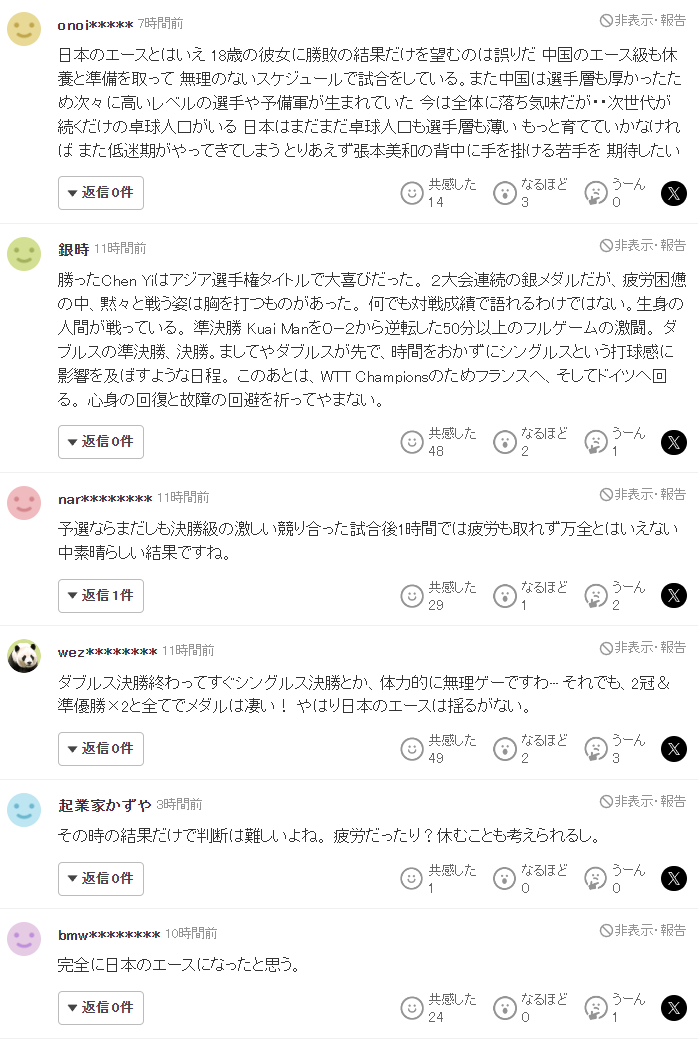 36365线路检测中心详情图