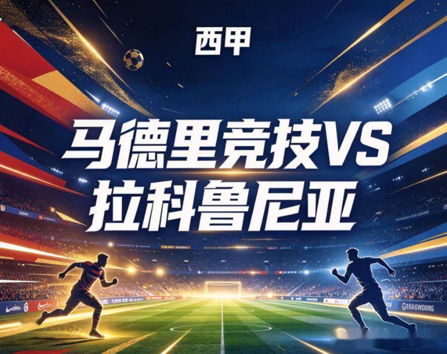 36365线路检测中心相关图片